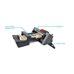 ws/6231/feeder-creasing-kit-1