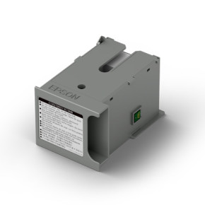 ws/6265/maintenance-box-f500-a