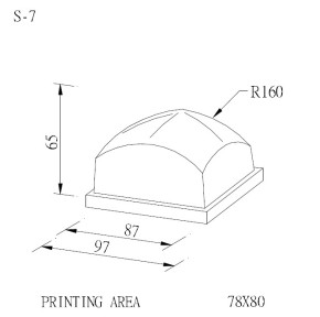 ws/6271/tampon-s7