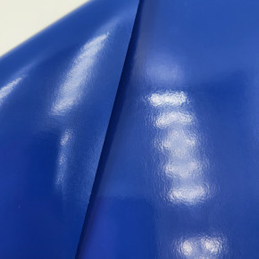 ws/6279/blue-2