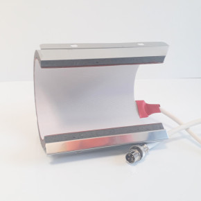 ws/6312/mug-heater-750ml-1