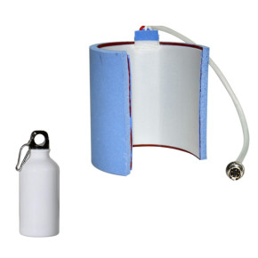 ws/6378/350ml-a