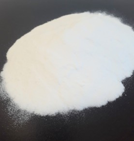 ws/6494/hot-melting-powder-1804