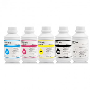ws/6499/dtf_texile_ink_500ml