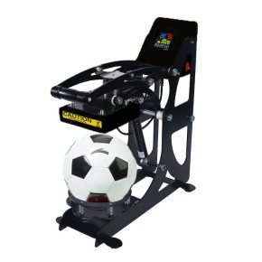 ws/6534/presa-balls