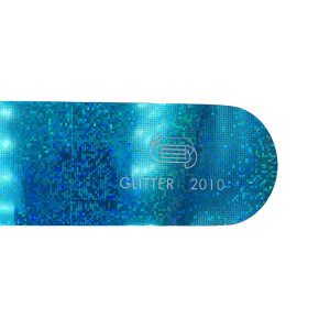 ws/6556-5/light-blue-a