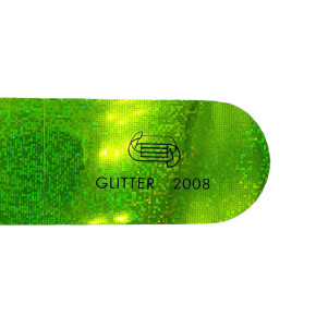 ws/6556-7/light-green-a