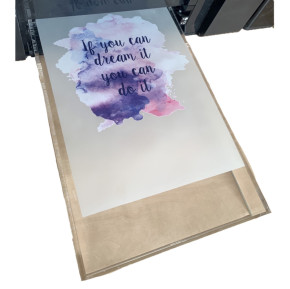ws/6620/a4-table-a