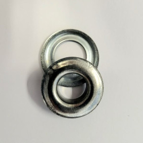 ws/6640/mpo-aplo-12-a