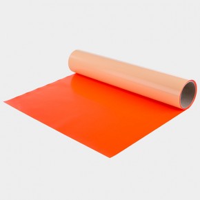 ws/6785-31/126-fluo-orange