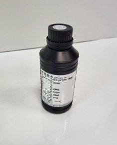 ws/6855-5/uv-ink-w