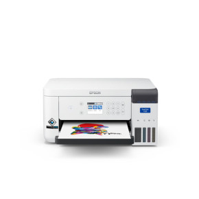 ws/6858/f100-a