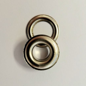 ws/7025/nikel-10a