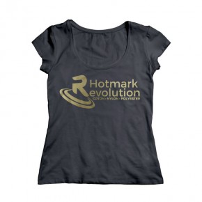 ws/7065/hotmark-revolution