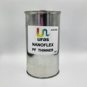 ws/7192/nanoflex-thinner-1kg