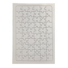 ws/7199/puzzle