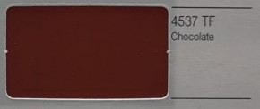ws/7209-33/4537