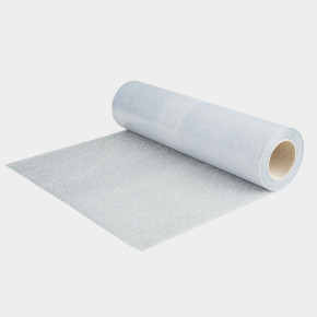 ws/7220-1/bling-bling-star-silver-a