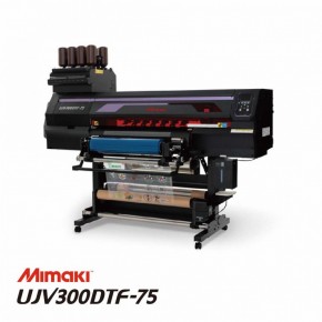 ws/7425/ujv300dtf