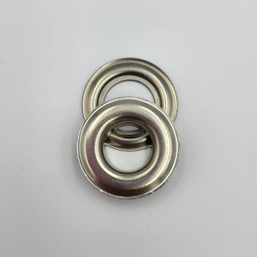 ws/7455/inox-12