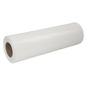 ws/7463/dtf-pet-film-roll