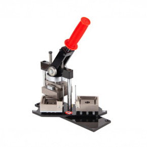 ws/7473/magnet-machine-5x5-a
