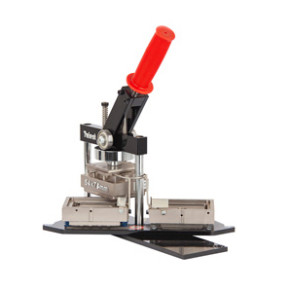 ws/7474/fridge-magnet-machine-54-78-a