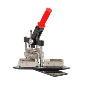 ws/7474/magnet-machine-54-78-a
