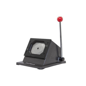 ws/7475/magnet-cutter-54x78-a