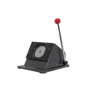 ws/7476/magnet-cutter-5x5-a