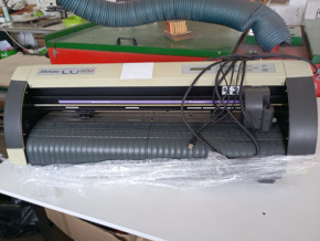 ws/7497/mimaki-gc-1