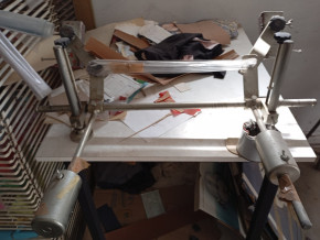 ws/7503/metaxotypias
