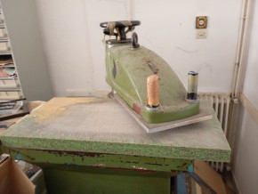 ws/7507/tsagkaropresa