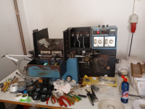 ws/7509/etiketeza-mple