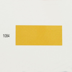 ws/7588-2/sun-yellow