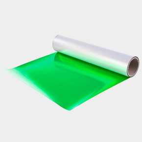 ws/7600-5/436-supergreen