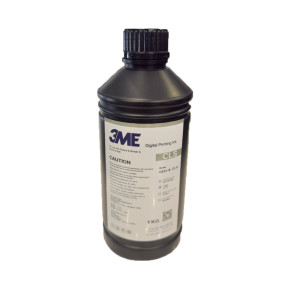 ws/7645/gd-uv-cleaning