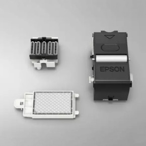 ws/7689/head-cleaning-set