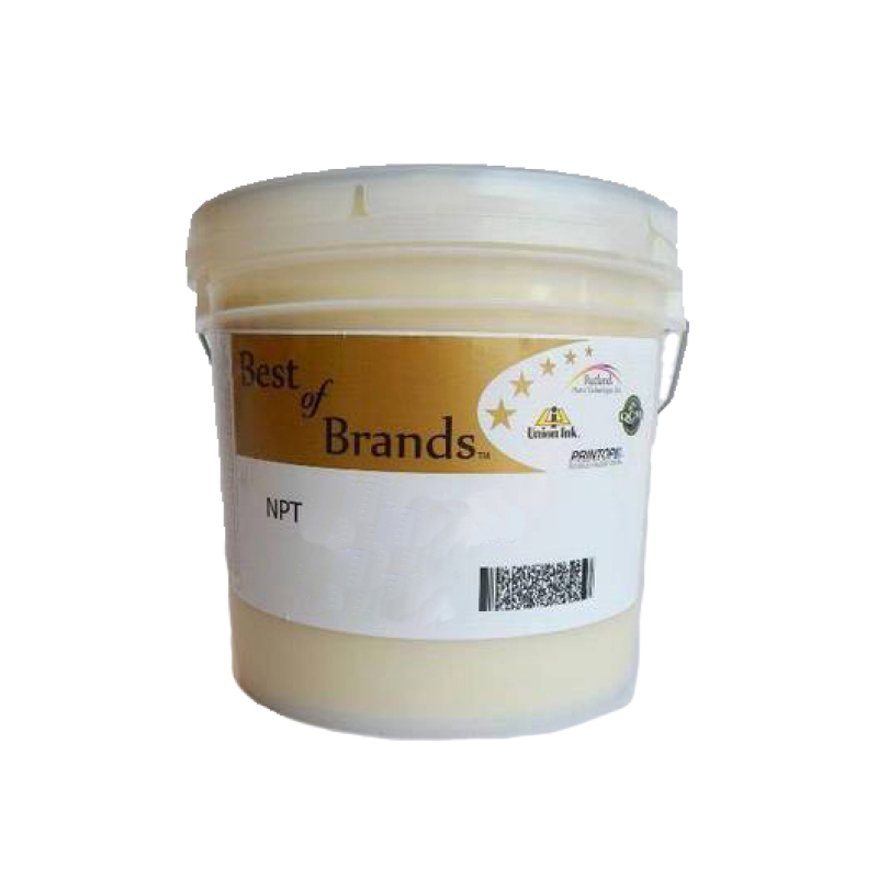 NPT SF2 HO COTTON WHITE EH9072