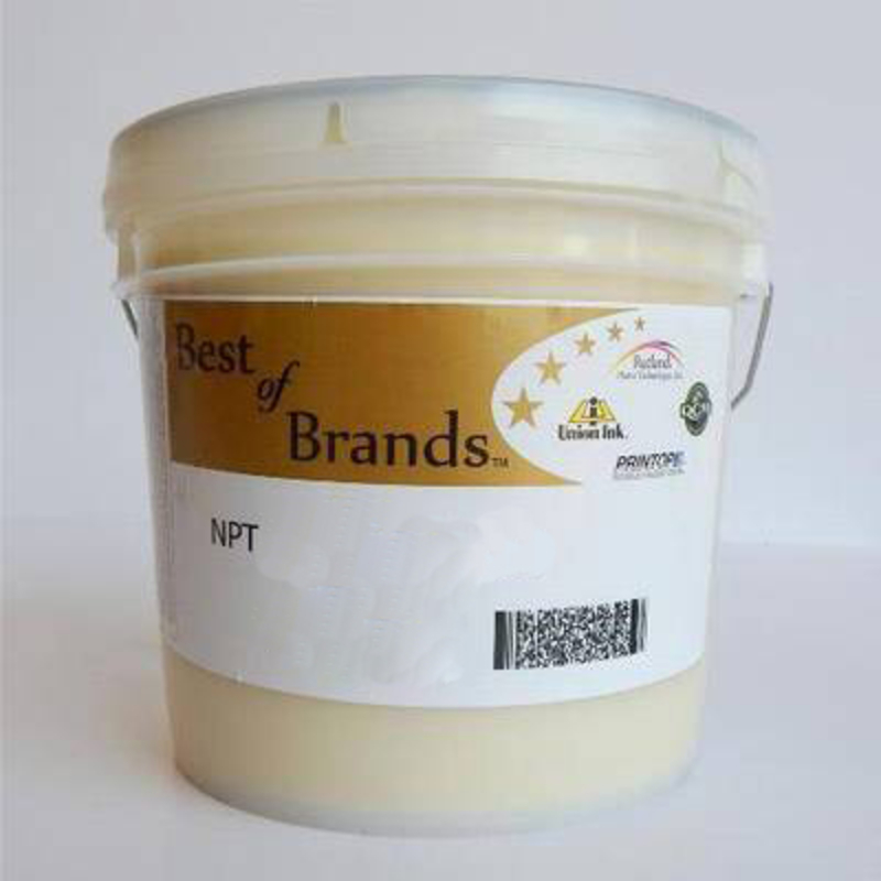 NPT SF2 HO COTTON WHITE EH9072