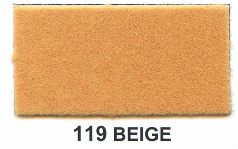 POLYAMIDE 3,3 DTEX 1MM