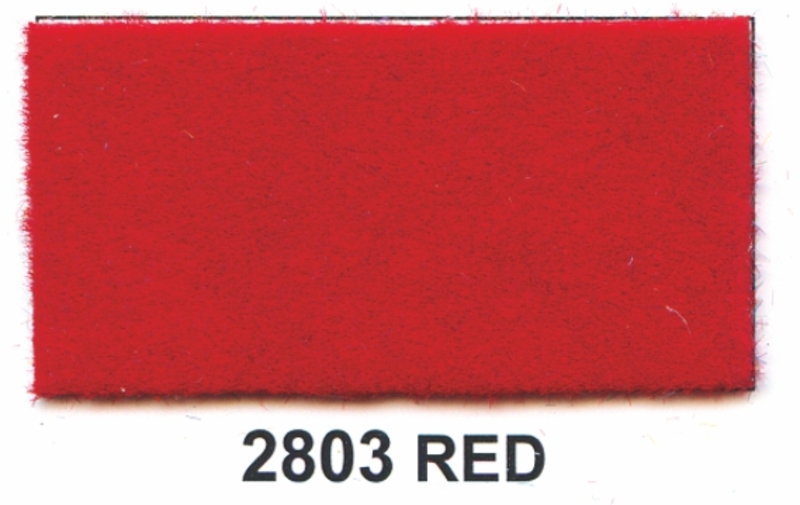 POLYAMIDE 3,3 DTEX 1MM