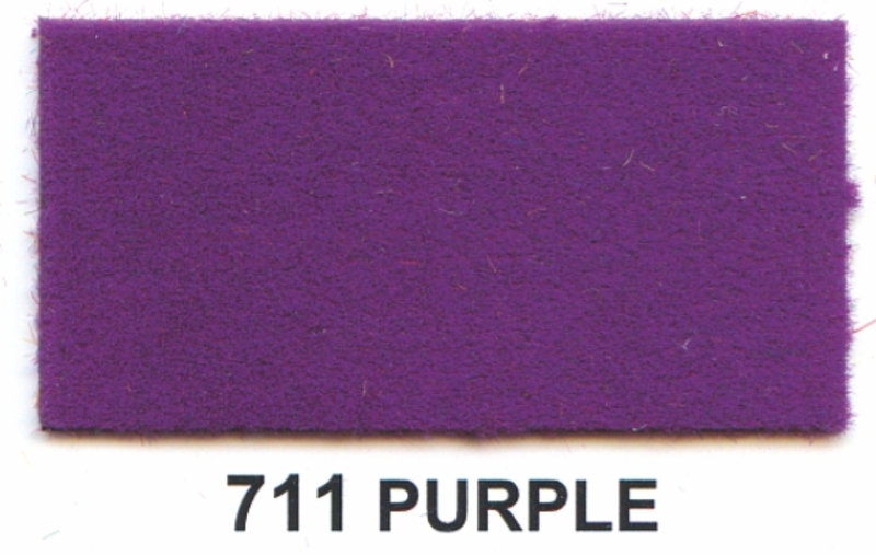 POLYAMIDE 3,3 DTEX 1MM