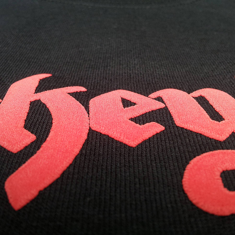 POLYAMIDE 22 DTEX 4,5MM