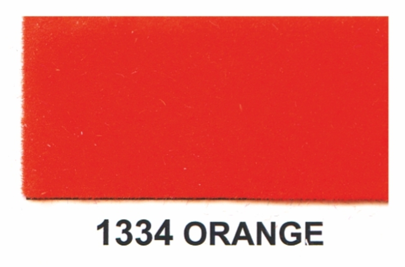 VISCOSE 1,7 DTEX 0,5MM