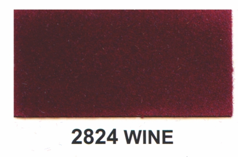 VISCOSE 1,7 DTEX 0,5MM