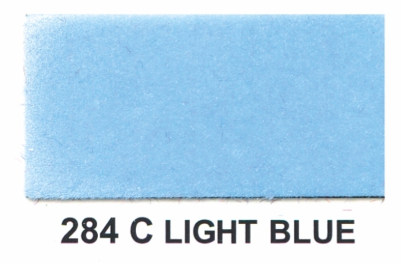 VISCOSE 1,7 DTEX 0,5MM