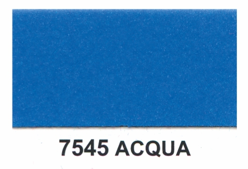 VISCOSE 1,7 DTEX 0,5MM