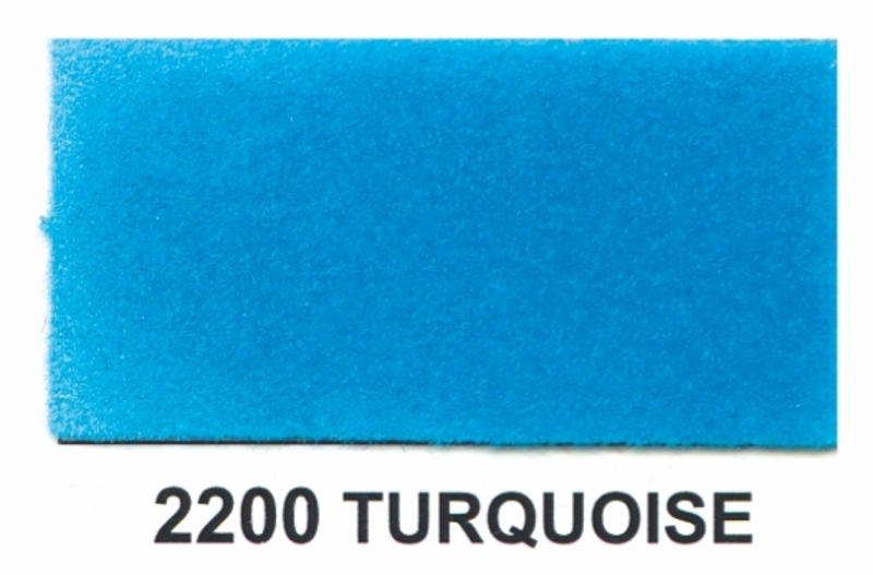 VISCOSE 1,7 DTEX 0,5MM