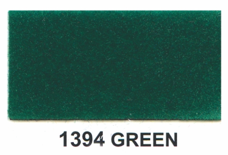 VISCOSE 1,7 DTEX 0,5MM